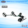 Gold Detecting Machine/gold Metal Detector Price/high Quality Treasure Gold Detector